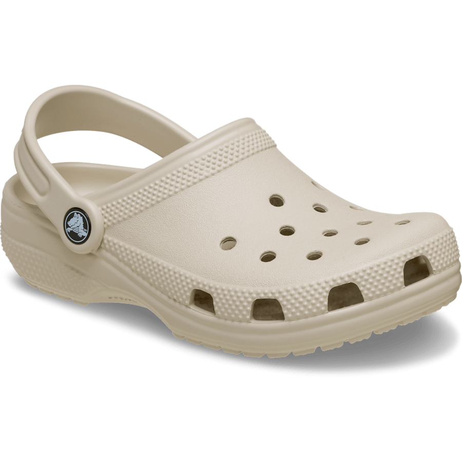 Kids' Classic Clog - US 9526