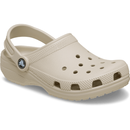 Kids' Classic Clog - US 9526