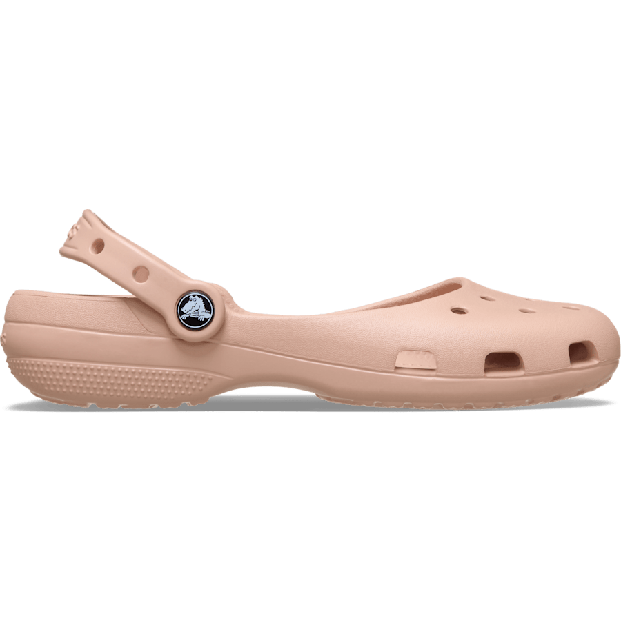 Classic Ballet - US 3094