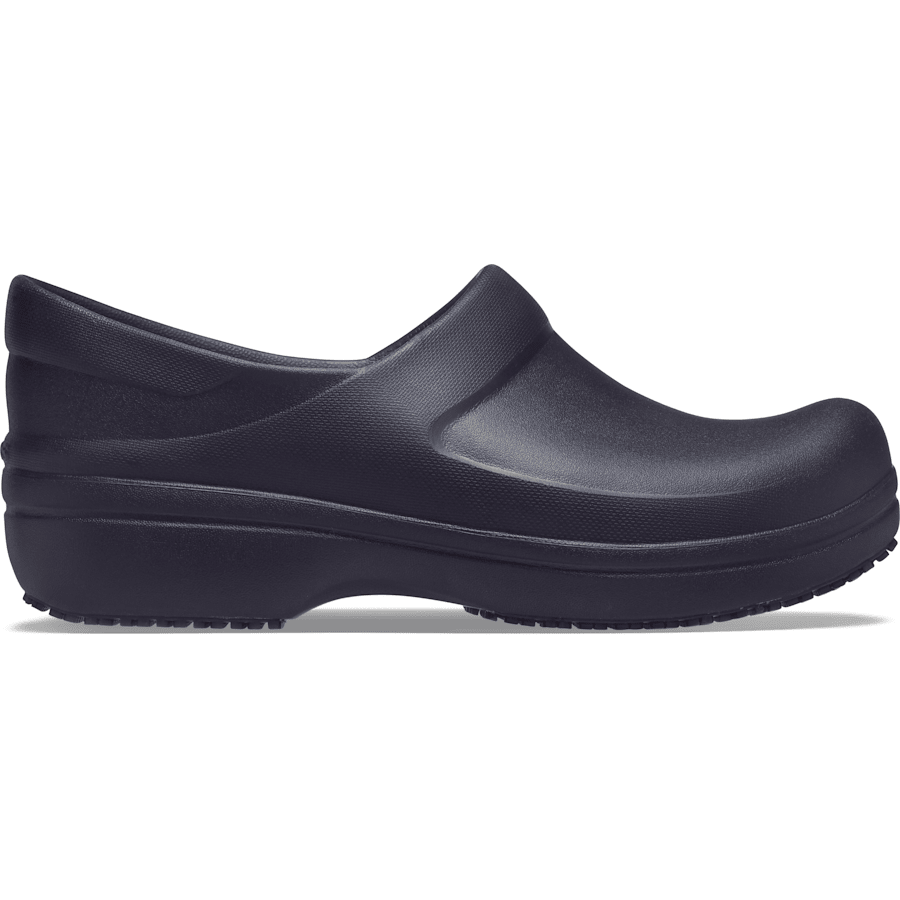 Womens Neria Pro II LiteRide™ Work Clog - US 8976