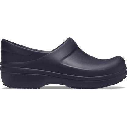Womens Neria Pro II LiteRide™ Work Clog - US 8976