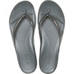 Miami Round Jelly Flip - US 3150
