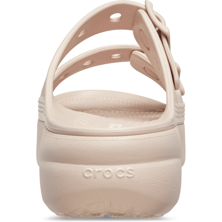 Saturday Platform Sandal - US 4606