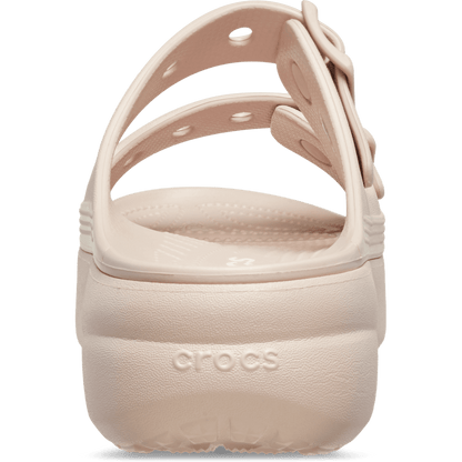 Saturday Platform Sandal - US 4606