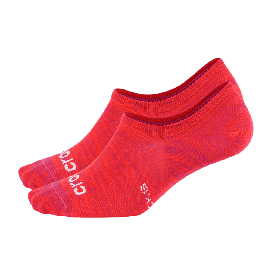 Low Show Socks 3PK - US 4629
