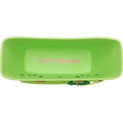 Susan Alexandra x Crocs Tote Bag - US 0358