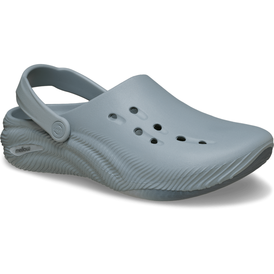 Mellow 2 Recovery Clog - US 0311