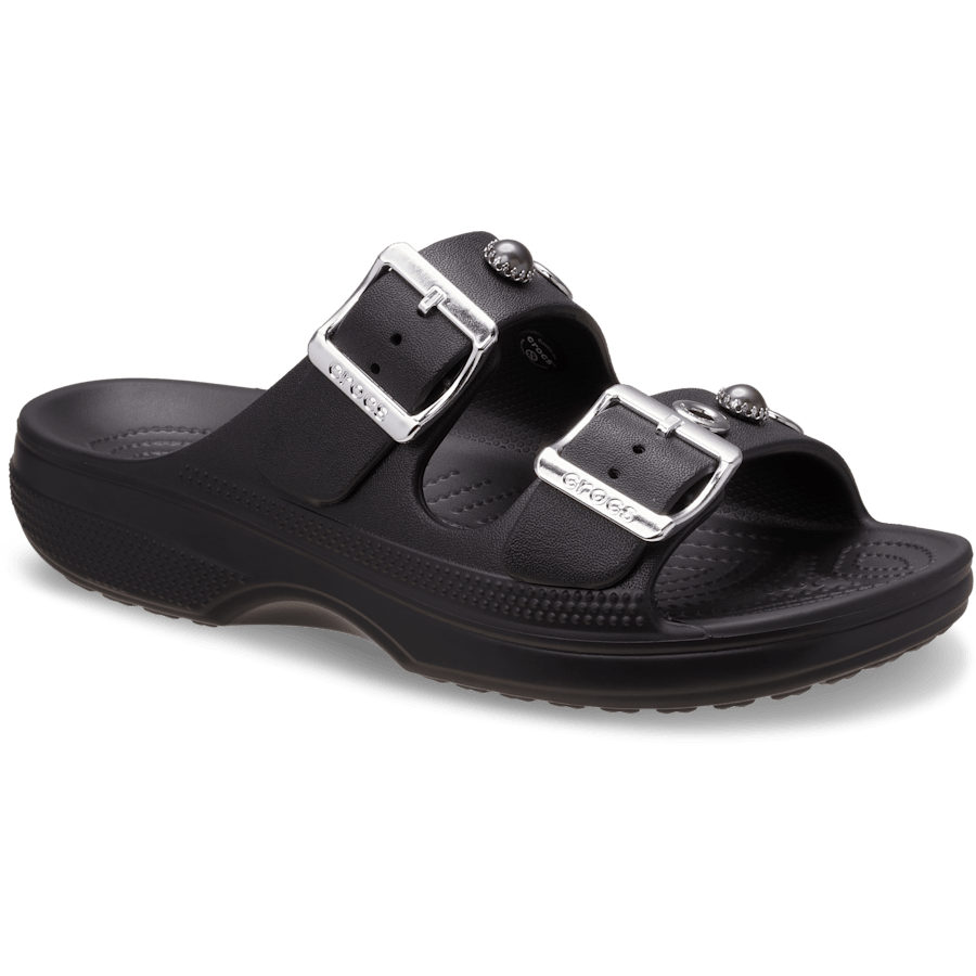 Saturday Embellished Sandal - US 2556