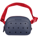 Classic Belt Bag - US 0485