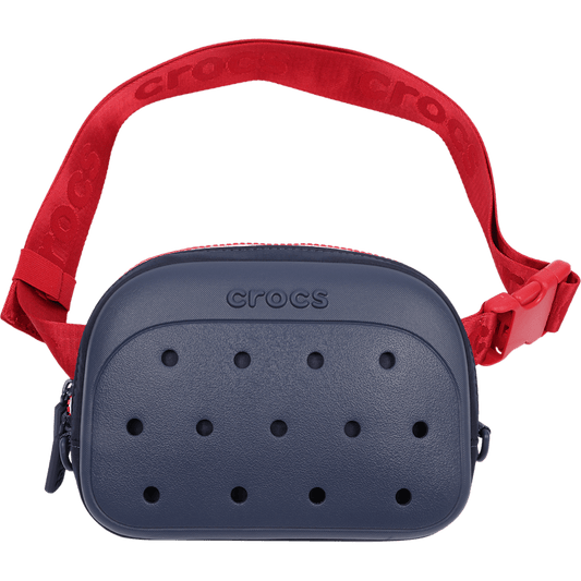 Classic Belt Bag - US 0485