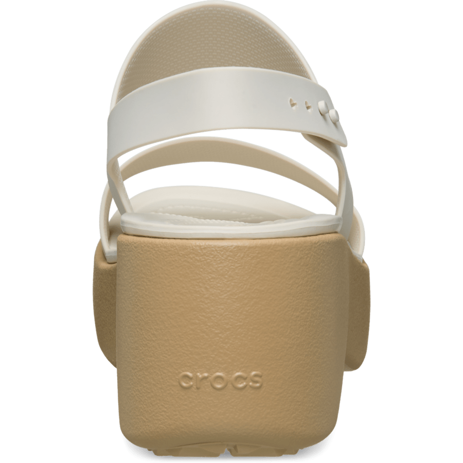 Brooklyn Sky Sandal - US 8309