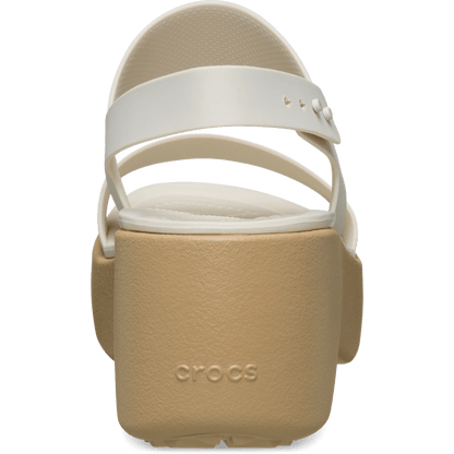 Brooklyn Sky Sandal - US 8309