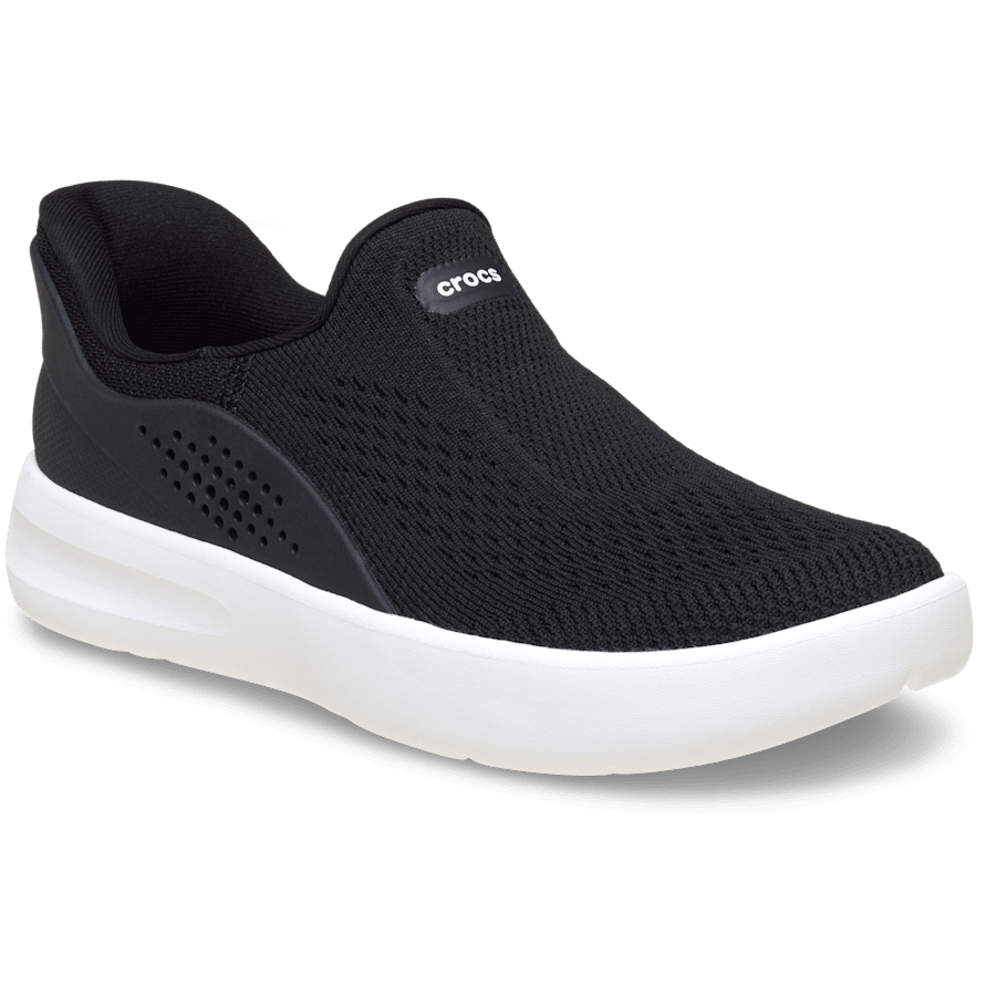 Men's Crocs Locale Ease - US 5156