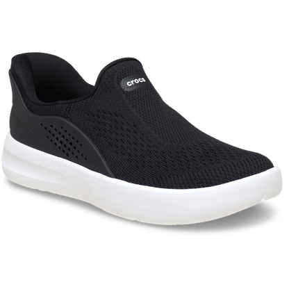 Men's Crocs Locale Ease - US 5156