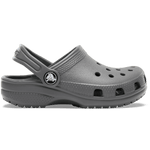 Toddler Classic Clog - US 0019