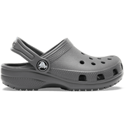 Slate Grey