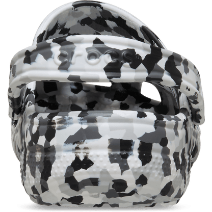 Classic Confetti Clog - US 8197