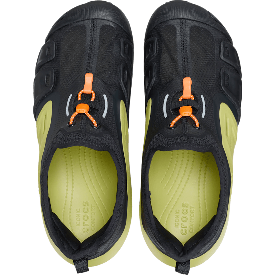 Quick Trail Racer - US 4110