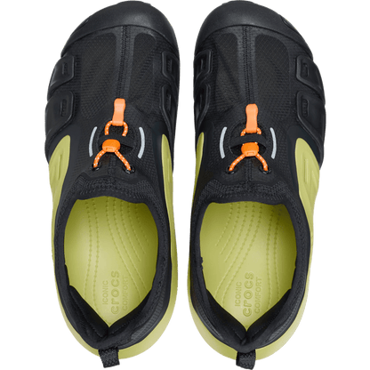 Quick Trail Racer - US 4110