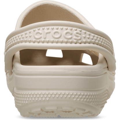 Classic Hearts Cut Out Clog - US 0642