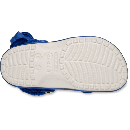 Disney Zootopia 2 Classic Clog - US 6063