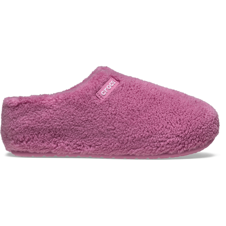 Classic Café Slipper - US 4207