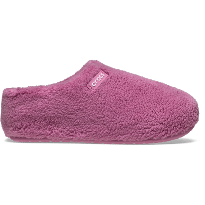 Classic Café Slipper - US 4207
