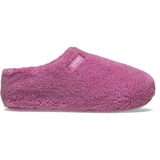 Classic Café Slipper - US 4207