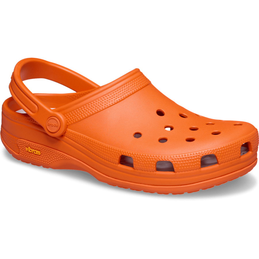 Crocs Classic EXP Clog - US 5108