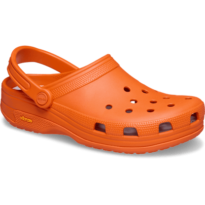 Crocs Classic EXP Clog - US 5108