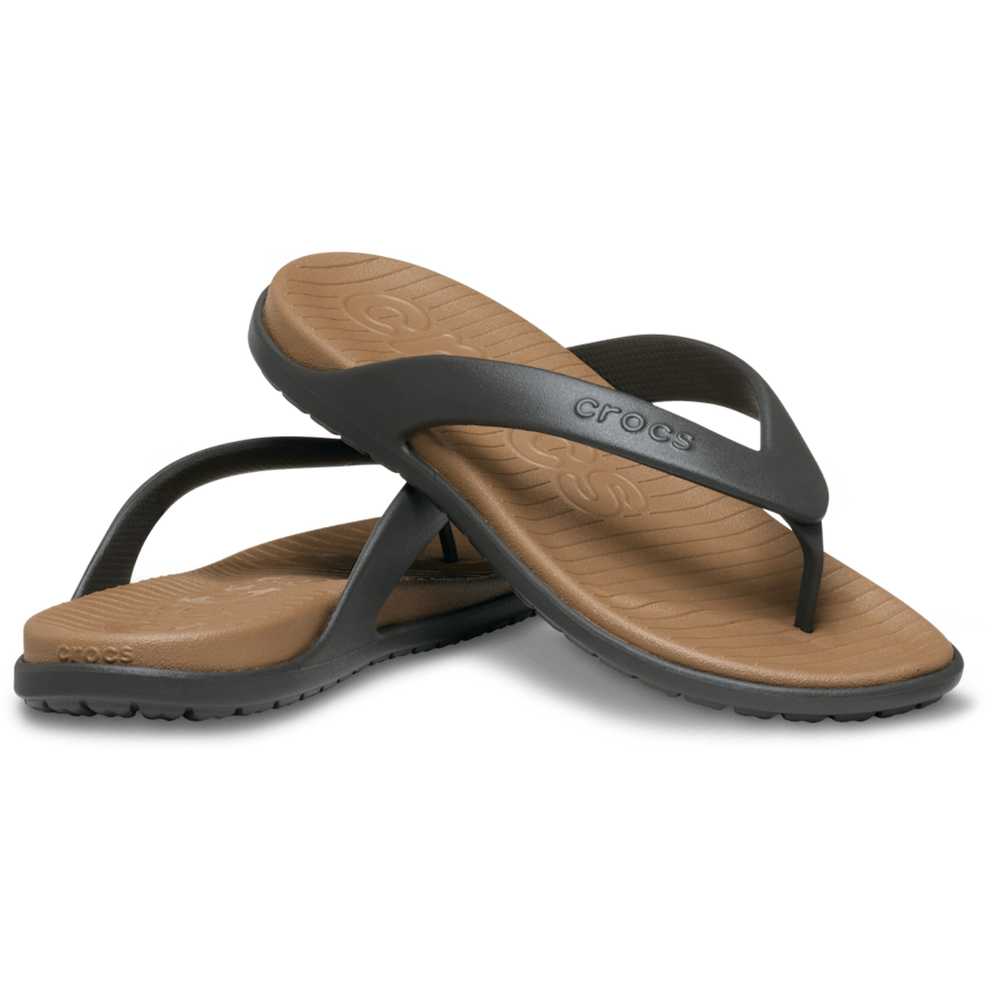 Coast Flip - US 0462
