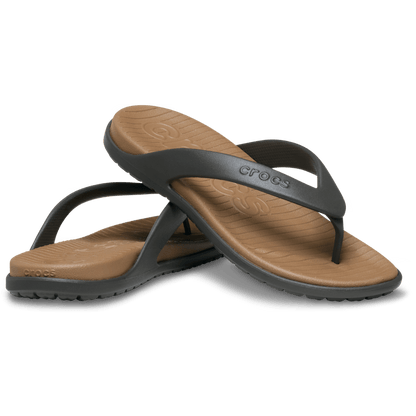 Coast Flip - US 0462