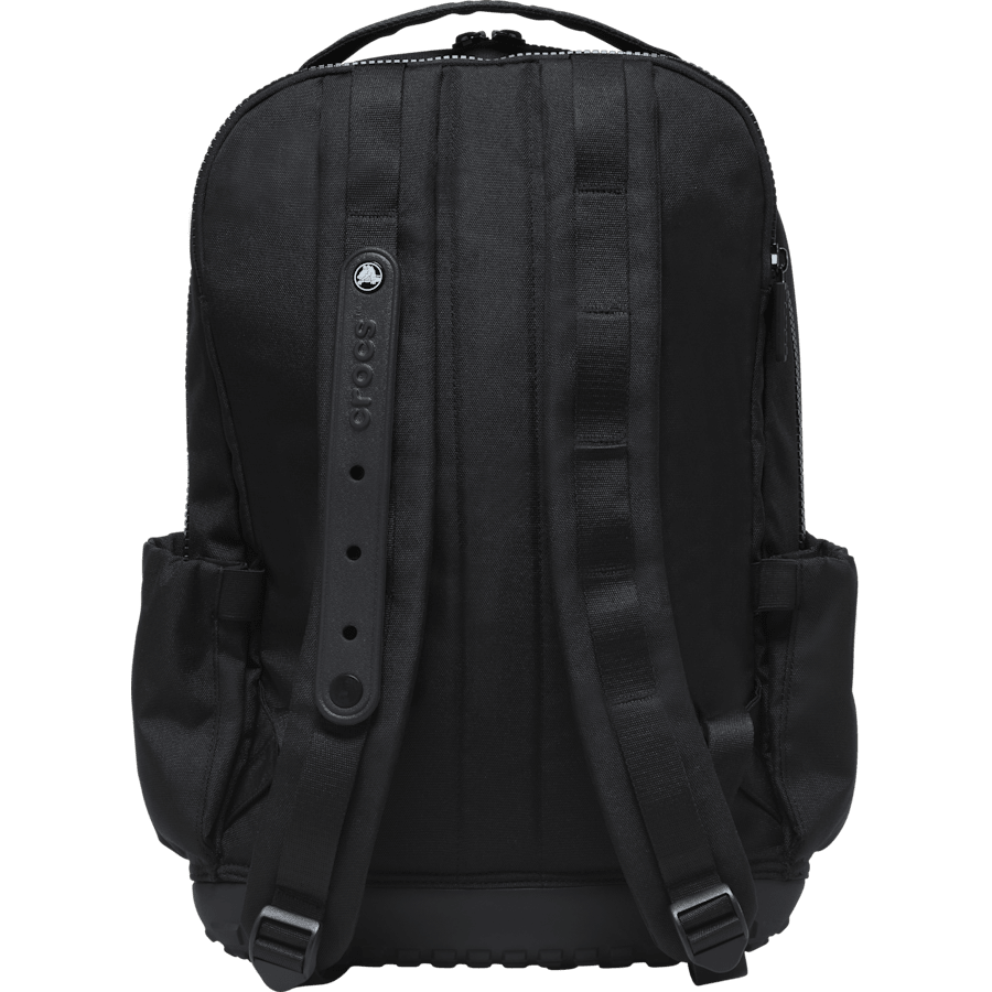 Classic Backpack - US 7867