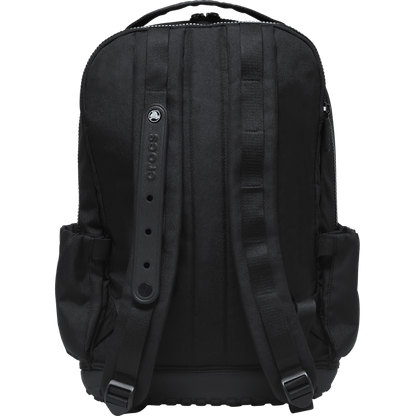 Classic Backpack - US 7867