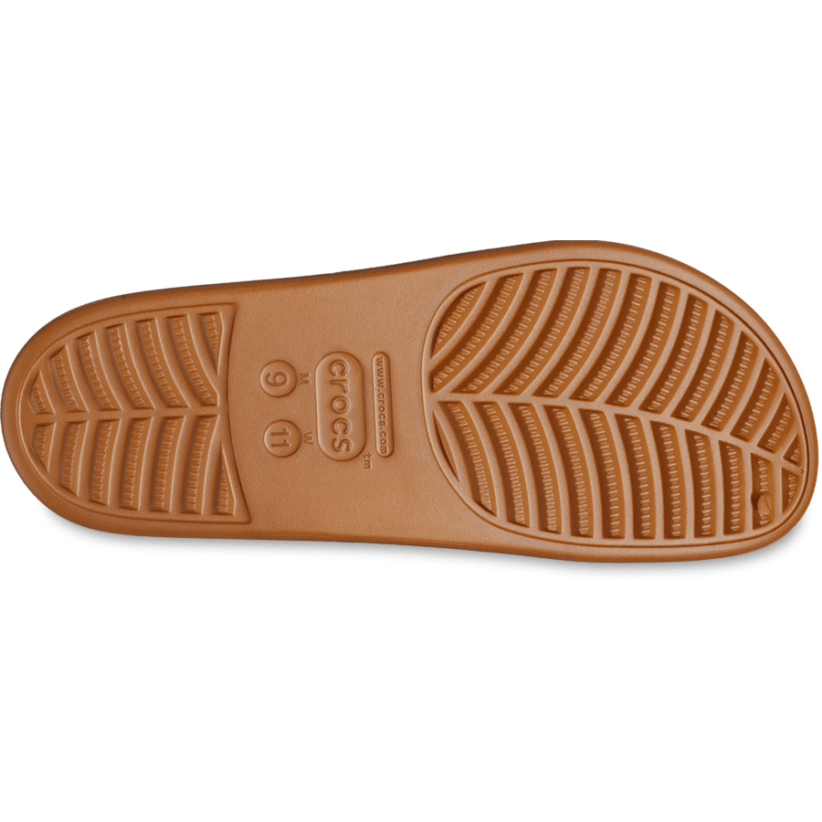 Dylan Clog - US 4452