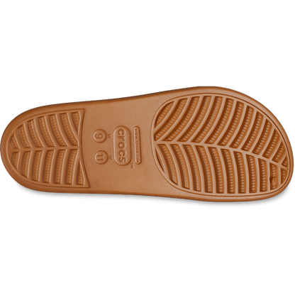 Dylan Clog - US 4452