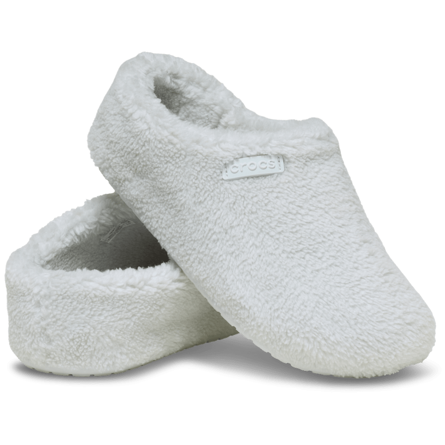 Classic Café Slipper - US 0210
