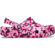 Pink / Multi