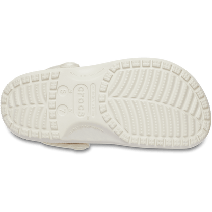 Classic Pearl Shine Clog - US 3971