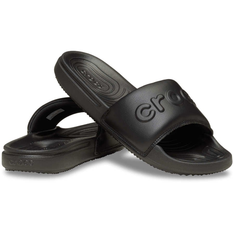 Men's Crocs All Day Slide - US 1576