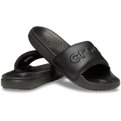 Men's Crocs All Day Slide - US 1576