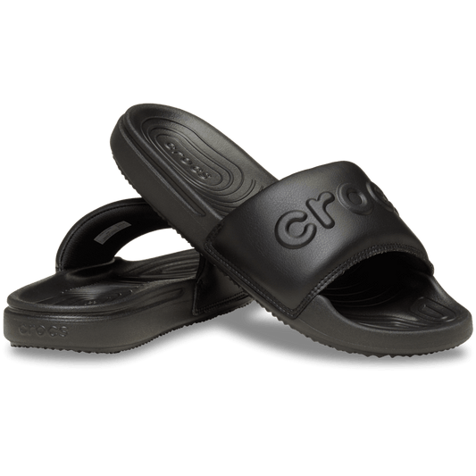 Men's Crocs All Day Slide - US 1576