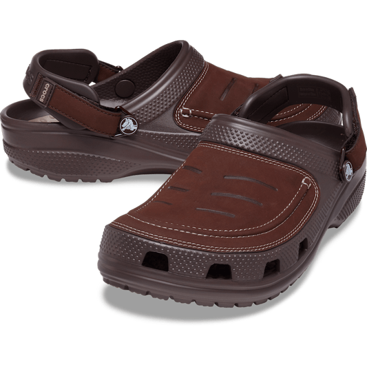 Men’s Classic Yukon Vista II LiteRide™ Clog - US 0821