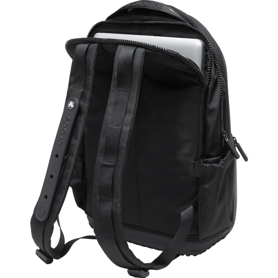 Classic Backpack - US 7867