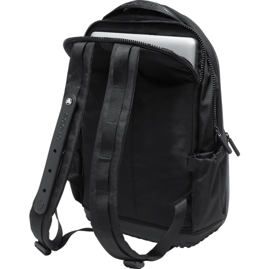 Classic Backpack - US 7867