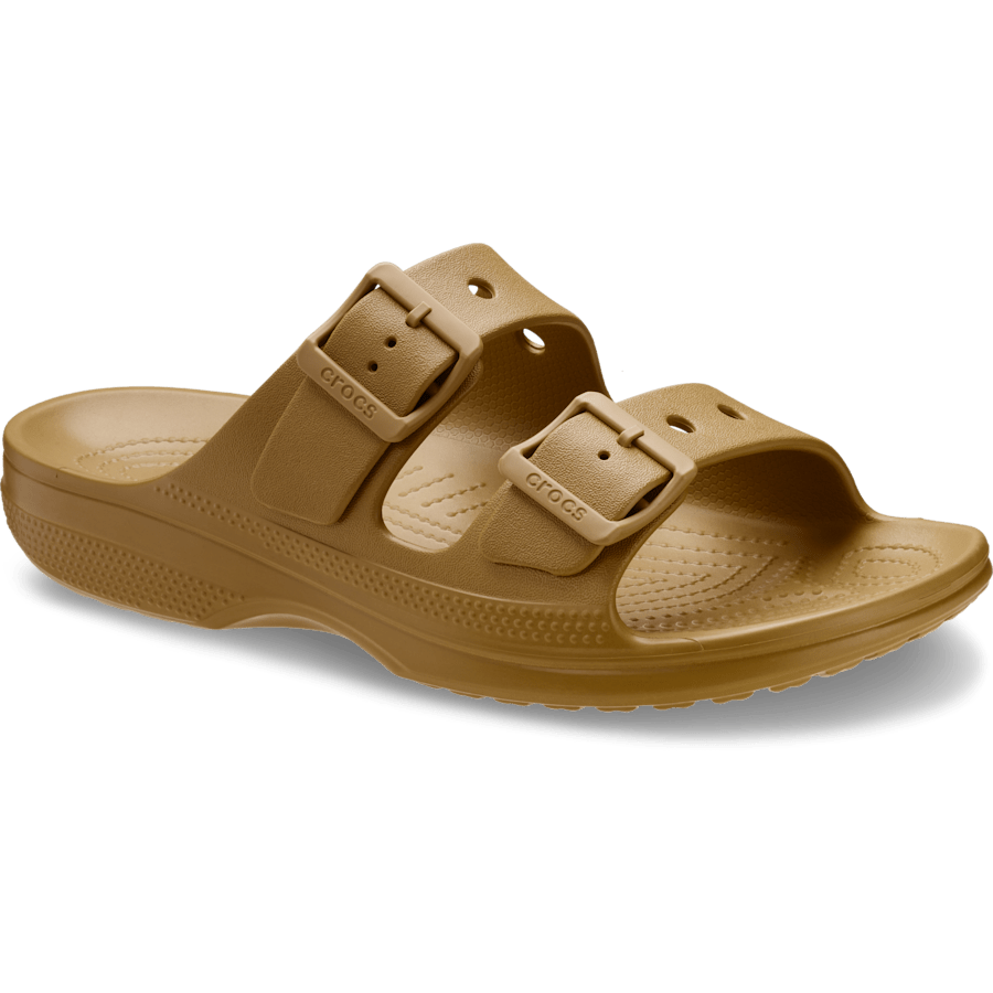 Men's Saturday Sandal - US 3411