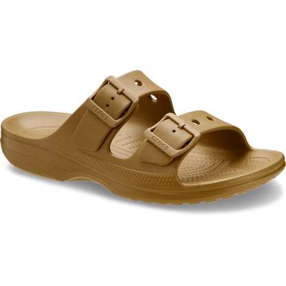 Men's Saturday Sandal - US 3411