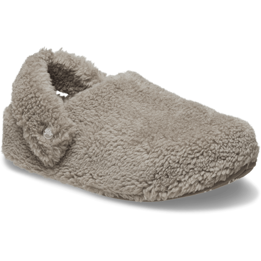 Classic Cozzzy Slipper - US 7004