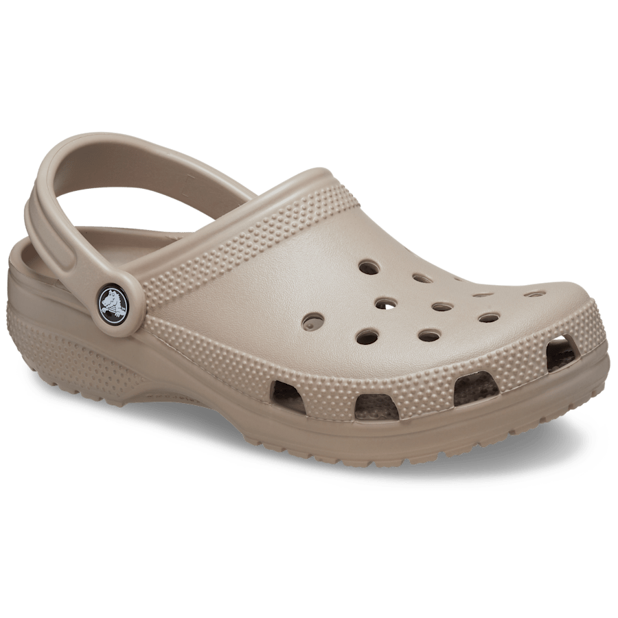 Classic Clog - US 6640
