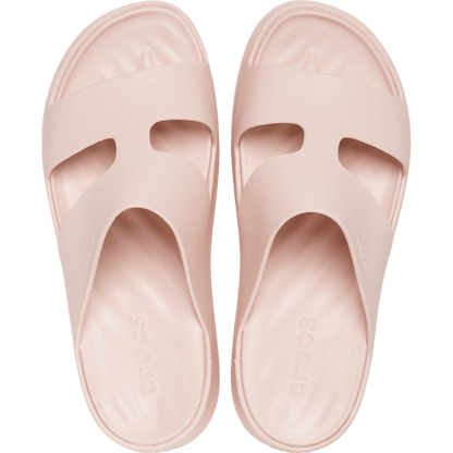 Getaway Platform H-Strap - US 5610